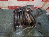 GALERIE ADMISIE BMW E46 