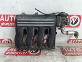 GALERIE ADMISIE BMW E46 OEM: 2246942.