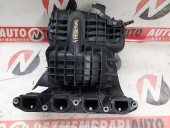 GALERIE ADMISIE BMW E87 OEM: 7518751.