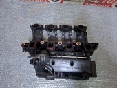 GALERIE ADMISIE BMW X3 OEM: 7795393.