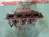 GALERIE ADMISIE CHEVROLET AVEO 