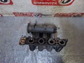 GALERIE ADMISIE CHEVROLET AVEO 
