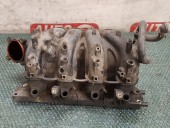 GALERIE ADMISIE CHEVROLET AVEO OEM: 55564310.