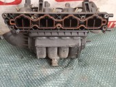 GALERIE ADMISIE CHEVROLET AVEO OEM: 55564310.