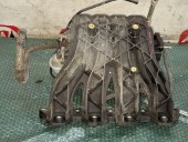 GALERIE ADMISIE CHEVROLET AVEO OEM: 96452343.