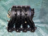 GALERIE ADMISIE CHEVROLET AVEO OEM: 96452343.