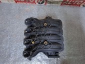 GALERIE ADMISIE CHEVROLET AVEO OEM: 96452343.