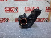 GALERIE ADMISIE CHEVROLET AVEO OEM: 96452343.