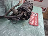 GALERIE ADMISIE CHEVROLET TACUMA 