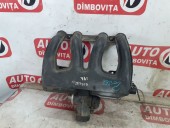 GALERIE ADMISIE CITROEN BERLINGO OEM: 9632251780.