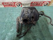 GALERIE ADMISIE CITROEN C1 