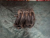 GALERIE ADMISIE CITROEN C3 OEM: 9631980380.