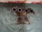 GALERIE ADMISIE CITROEN C3 OEM: 9631980380.