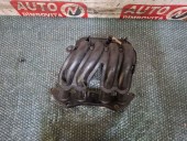 GALERIE ADMISIE CITROEN C3 OEM: 9686926180.