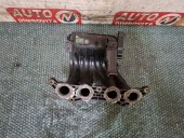 GALERIE ADMISIE CITROEN C3 OEM: 9686926180.