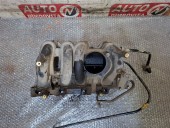 GALERIE ADMISIE DACIA LOGAN I OEM: 7700273860.