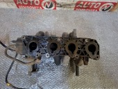 GALERIE ADMISIE DACIA LOGAN I OEM: 7700273860.