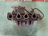 GALERIE ADMISIE DACIA LOGAN I OEM: 8200402997.