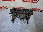 GALERIE ADMISIE DACIA LOGAN I OEM: 8200402997.