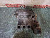 GALERIE ADMISIE DACIA LOGAN II OEM: 140030287R.