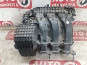 GALERIE ADMISIE DACIA LOGAN II OEM: 140032417R.