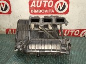 GALERIE ADMISIE DACIA LOGAN II OEM: 140032417R.