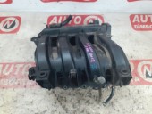 GALERIE ADMISIE DACIA LOGAN II OEM: 8200880099.