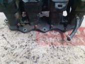 GALERIE ADMISIE DACIA LOGAN II OEM: 8200880099.