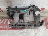 GALERIE ADMISIE DACIA LOGAN II OEM: 8201192544/140034598R /140032844R.
