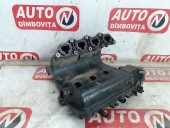 GALERIE ADMISIE DACIA LOGAN MCV II OEM: 8200880099/8200762352.
