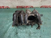 GALERIE ADMISIE DACIA SANDERO STEPWAY OEM: 8200647804.