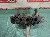 GALERIE ADMISIE DACIA SANDERO STEPWAY OEM: 8200647804.