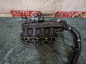 GALERIE ADMISIE FIAT DOBLO OEM: 73501353.