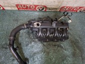 GALERIE ADMISIE FIAT DOBLO OEM: 73501353.