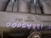 GALERIE ADMISIE FIAT DOBLO OEM: 73501353.