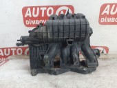 GALERIE ADMISIE FIAT GRANDE PUNTO OEM: 552063160.