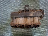 GALERIE ADMISIE FIAT LINEA OEM: 55207035.