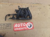 GALERIE ADMISIE FIAT PUNTO 