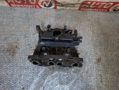 GALERIE ADMISIE FIAT PUNTO 