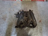 GALERIE ADMISIE FIAT PUNTO 