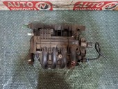GALERIE ADMISIE FIAT PUNTO OEM: 0280620013.