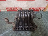 GALERIE ADMISIE FIAT PUNTO OEM: 0280620013.