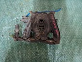 GALERIE ADMISIE FIAT PUNTO OEM: 46526284.