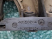 GALERIE ADMISIE FIAT PUNTO OEM: 46526284.