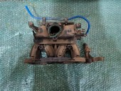 GALERIE ADMISIE FIAT PUNTO OEM: 46526284.