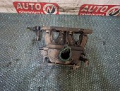 GALERIE ADMISIE FIAT PUNTO OEM: 55189565.