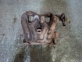 GALERIE ADMISIE FIAT PUNTO OEM: 55189565.