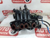 GALERIE ADMISIE FIAT PUNTO OEM: 9674394480.