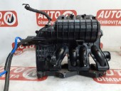 GALERIE ADMISIE FIAT PUNTO OEM: 9674394480.