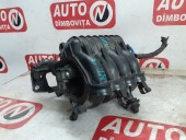 GALERIE ADMISIE FIAT PUNTO OEM: 9674394480.